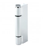 iDeal Butt Hinge For Composite Doors