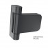 Mila ProSecure Pace Security Door Hinge