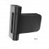Mila ProSecure Pace Security Door Hinge