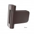 Mila ProSecure Pace Security Door Hinge