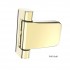 Mila ProSecure Pace Security Door Hinge