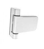 Mila ProSecure Pace Security Door Hinge Mila ProSecure Pace Security Door Hinge