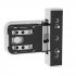Mila ProSecure Pace Security Door Hinge
