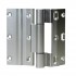 Aluminium Butt Door Hinge