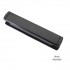 Omega Slim Letterplate 320mm