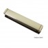 Omega Slim Letterplate 320mm