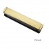 Omega Slim Letterplate 320mm