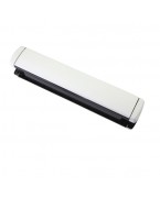 Omega Slim Letterplate 320mm Omega Slim Letterplate 320mm