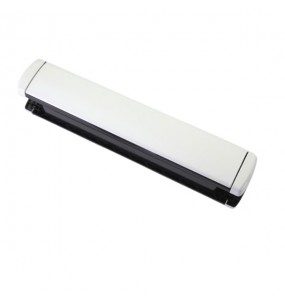 Omega Slim Letterplate 320mm