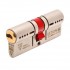 Ultion Plus Euro Cylinder Kitemarked TS007 3 Star