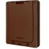 Pet Mate Dog Door for Medium Breeds