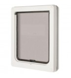 Pet Mate Dog Door for Large Breeds