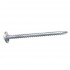 70mm Baypole Screws (Pack of 20) 70mm Baypole Screws (Pack of 20)