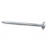 70mm Baypole Screws (Pack of 20) 70mm Baypole Screws (Pack of 20)