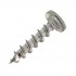 LFG 4.8 X 25mm Screws (50 Pack) - Rapierstar
