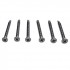 CSR 3.9mm x 45mm Z Repair Screws (Pack of 20) - Rapierstar