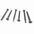 CSR 3.9mm x 45mm Z Repair Screws (Pack of 20) - Rapierstar