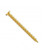 FFT StarFix Direct Masonry Fixing Screws (20 Pack) - Rapierstar FFT StarFix Direct Masonry Fixing Screws (20 Pack) - Rapierstar