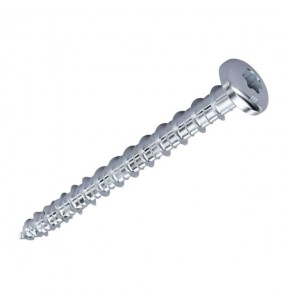 PFT Direct Masonry Fixing Screws (20 Pack) - Rapierstar PFT Direct Masonry Fixing Screws (20 Pack) - Rapierstar