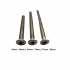 Mila Supa Back to Back Pull Handle Fixing Kit Mila Supa Back to Back Pull Handle Fixing Kit