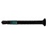 Wendt Zieh-Fix Pull Screws (Torx 20 Head) (10 Pack)