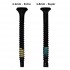 Wendt Zieh-Fix Pull Screws (Torx 20 Head) (10 Pack)