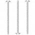 WSR 4.8  X 80mm Screws (200 Pack) - Rapierstar