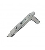 ERA Extreme Non-Croppable Shootbolt Extensions ERA Extreme Non-Croppable Shootbolt Extensions