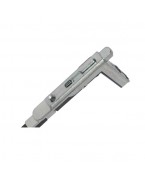 ERA Extreme Non-Croppable Shootbolt Extensions ERA Extreme Non-Croppable Shootbolt Extensions