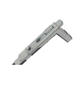 ERA Extreme Non-Croppable Shootbolt Extensions ERA Extreme Non-Croppable Shootbolt Extensions