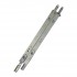 Lockmaster Door Shootbolt Extensions