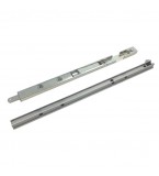 MACO Finger Operated Shootbolt for Timber Doors