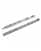 MACO Finger Operated Shootbolt for Timber Doors