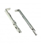 MACO PROTECT Door Lock Shootbolts MACO PROTECT Door Lock Shootbolts