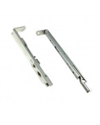 MACO PROTECT Door Lock Shootbolts