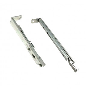 MACO PROTECT Door Lock Shootbolts