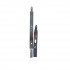 Lockmaster Door Shootbolt Extensions