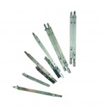 Lockmaster Door Shootbolt Extensions