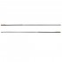 Saracen Deadlock Rods Snap Fit (Pair)