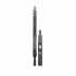 Lockmaster Door Shootbolt Extensions