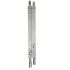 Lockmaster Door Shootbolt Extensions