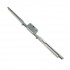 Yale Fast Fit Shootbolt Gearboxes