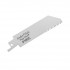 Souber Tools Magi Blade for Reciprocating Saw