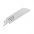 Souber Tools Magi Blade for Reciprocating Saw