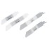 Souber Tools - Advanced Composite Door Kit 
