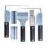 Advanced Window Opener Kit - Souber Tools