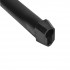 Cylinder Snapper UK - Souber Tools