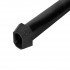 Cylinder Snapper UK - Souber Tools