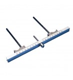 Cylinder Gauge - Souber Tools