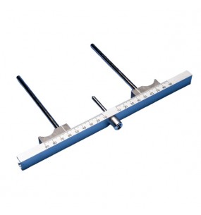 Cylinder Gauge - Souber Tools